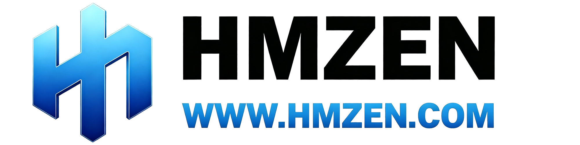 HMZEN