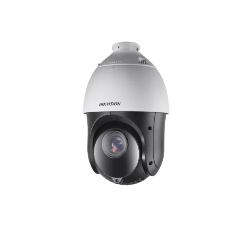 DS‑2DE4425IW‑DE(T5) 4‑inch 4MP